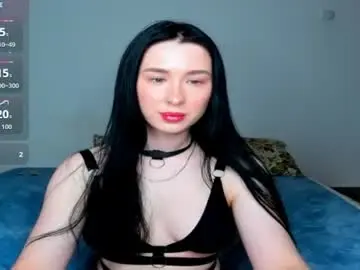 Chaturbate Best Webcam of miavain