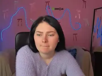 Chaturbate Private Sex Chat of milana_kick