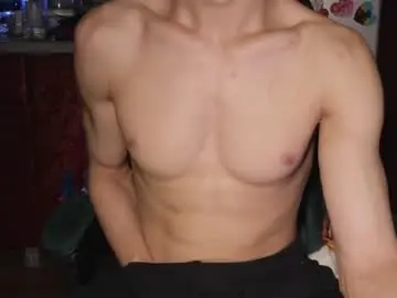 Chaturbate Best Webcam of nathanbruce