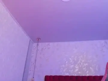 Chaturbate Private Sex Chat of noha_castellano