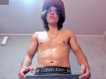 Chaturbate Live Porn of noha_castellano