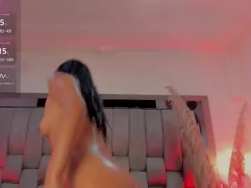 Chaturbate Free Porn Cam of princesrosie