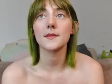 Chaturbate Sex Cam of prttyby69
