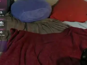 Chaturbate Live Porn of prttyby69