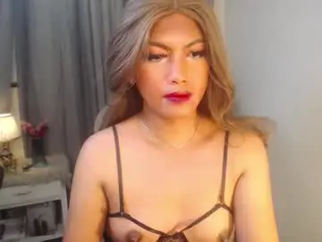 Chaturbate Free Live Porn of queenfcker1st