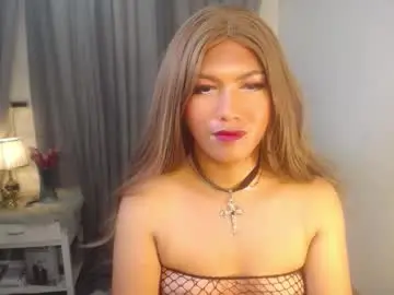 Chaturbate Live Porn of queenfcker1st