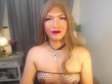 Chaturbate Live Sex of queenfcker1st