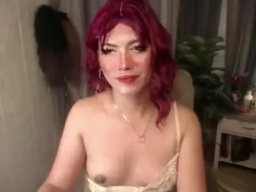 Chaturbate Live Sex Cam of queenfcker1st
