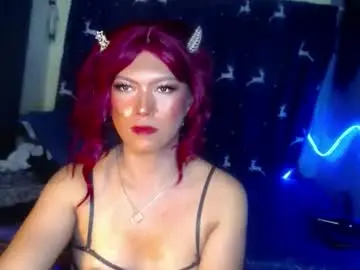 Chaturbate Watch Live Sex Cams of queenfcker1st