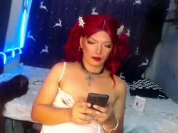 Chaturbate Free Live Porn of queenfcker1st