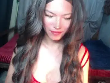Chaturbate Adult Webcams of queenfcker1st