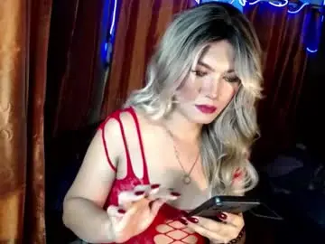 Chaturbate Best live sex cam show of queenfcker1st