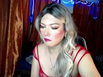 Chaturbate Nude Webcam of queenfcker1st