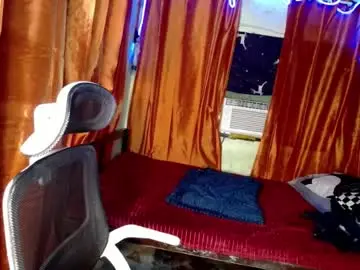 Chaturbate Live Sex of queenfcker1st