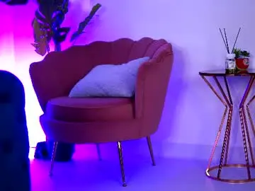 Chaturbate Live Porn of redlaraa