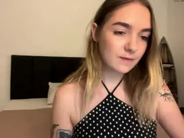 Chaturbate Free Porn Cam of roxysweetdream