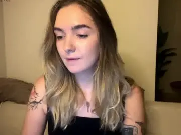Chaturbate Adult Webcams of roxysweetdream