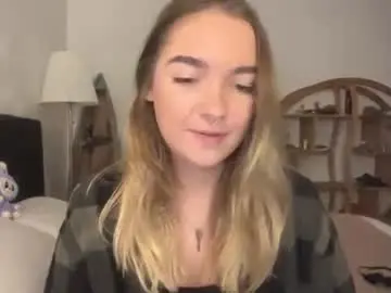 Chaturbate Free Porn Cam of roxysweetdream