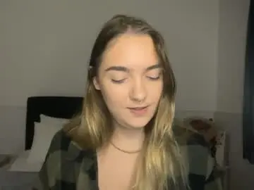 Chaturbate Sex Chat of roxysweetdream