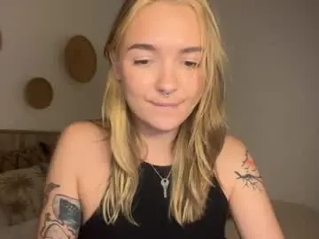 Chaturbate Free Live Porn of roxysweetdream