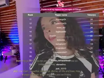 Chaturbate Best live sex cam show of sapphire_venus