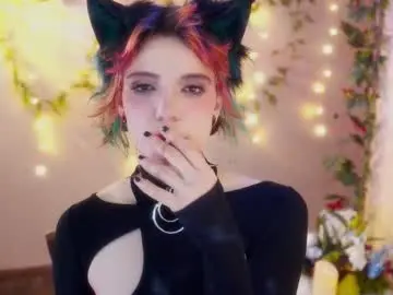 Chaturbate Live Sex Cam of shiny_jail