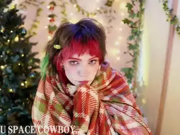 Chaturbate Adult Webcam of shiny_jail