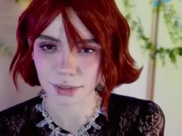 Chaturbate Live Porn of shiny_jail