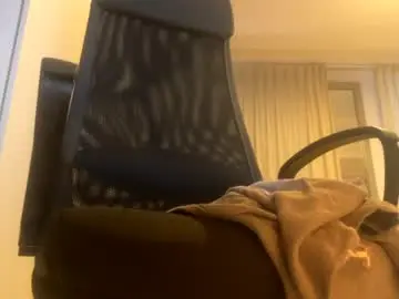 Chaturbate Free Live Porn of stud_slut69