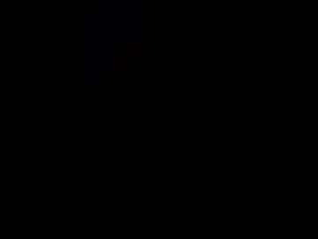 Chaturbate Live Porn of sweetheartjade