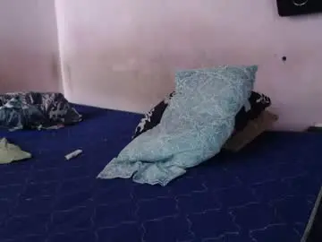 Chaturbate Live Porn of tianiiss_sweet