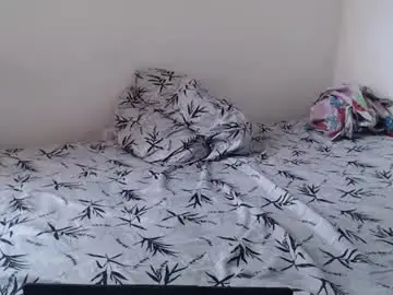 Chaturbate Free Porn Cam of tianiiss_sweet