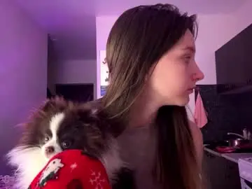 Chaturbate Adult Video Chat of troybailly