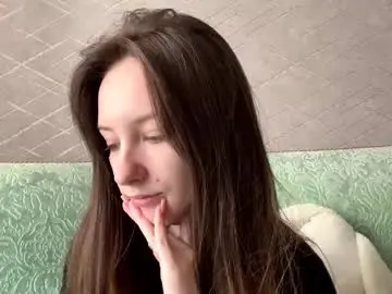 Chaturbate Sex Cam of troybailly