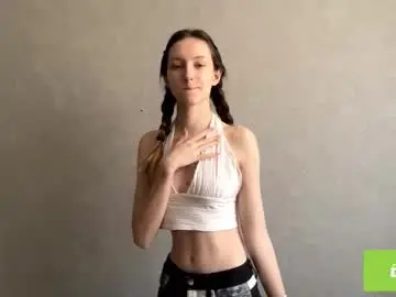 Chaturbate Free Porn Cam of troybailly