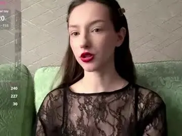 Chaturbate Live Porn of troybailly