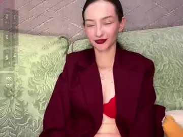 Chaturbate Private Sex Chat of troybailly