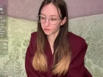 Chaturbate Live Sex of troybailly