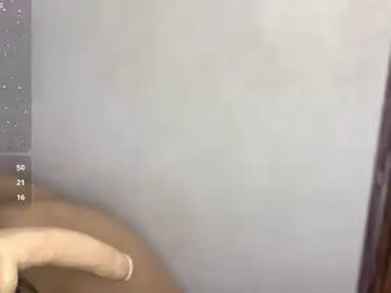 Chaturbate Best live sex cam show of yess__daddy_