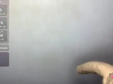 Chaturbate Live Sex Cam of yess__daddy_