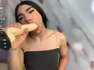 Chaturbate Adult Webcam of yess__daddy_