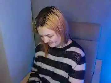 Chaturbate Private Sex Chat of 80s_brat