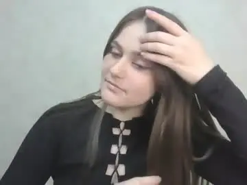 Chaturbate Adult Video Chat of adibenawave