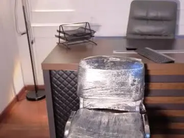 Chaturbate Live Sex Cam of antonella_grace