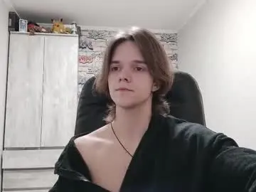 Chaturbate Free Porn Cam of arcanetracer