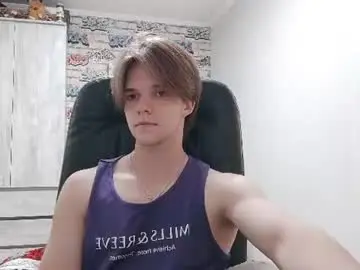 Chaturbate Free Porn Cam of arcanetracer