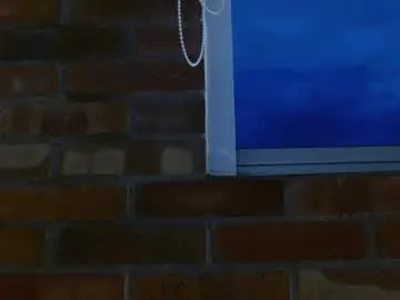 Chaturbate Sex Cam of brittany_bubbles