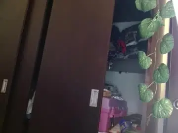 Chaturbate Best Webcam of brittany_bubbles