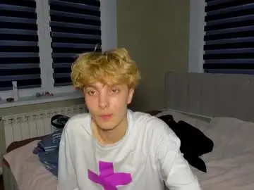 Chaturbate Live Sex of bunnyblush67