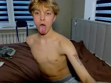 Chaturbate Free Live Porn of bunnyblush67